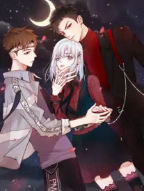 韩剧选角新闻配图